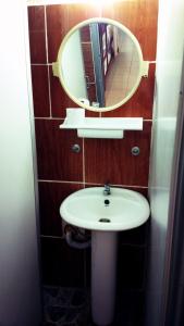 huahin euro city hotel