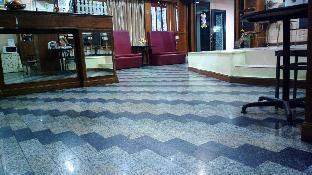 huahin euro city hotel