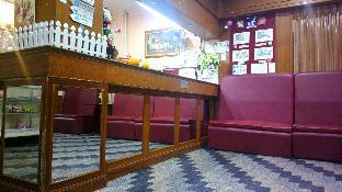 huahin euro city hotel