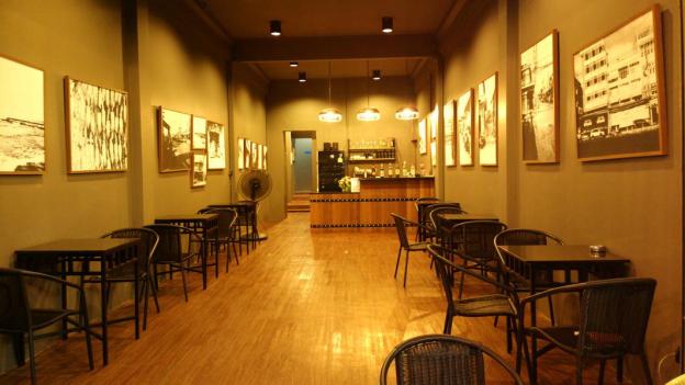 huahin euro city hotel