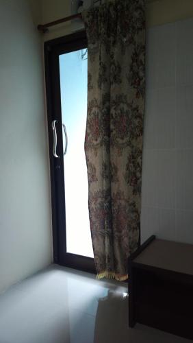 huahin euro city hotel