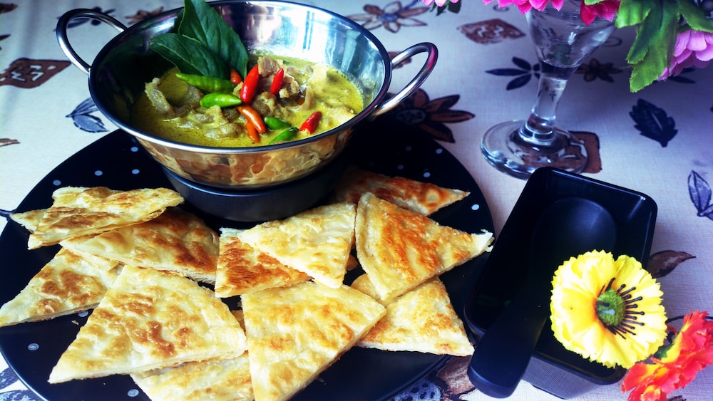 huahin euro city hotel