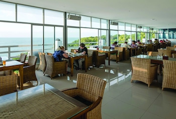 Aristocrat Residence & Hotel,Sihanoukville>>Mittakpheap,4 star