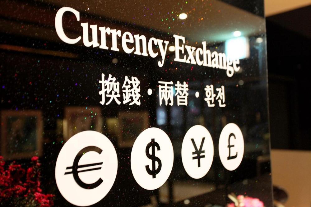 seocho yuwon hotel nambu terminal