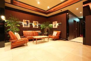 seocho yuwon hotel nambu terminal