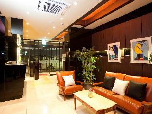 Seocho Yuwon Hotel Nambu Terminal,Seocho 3-Dong>>Seoul,2 star