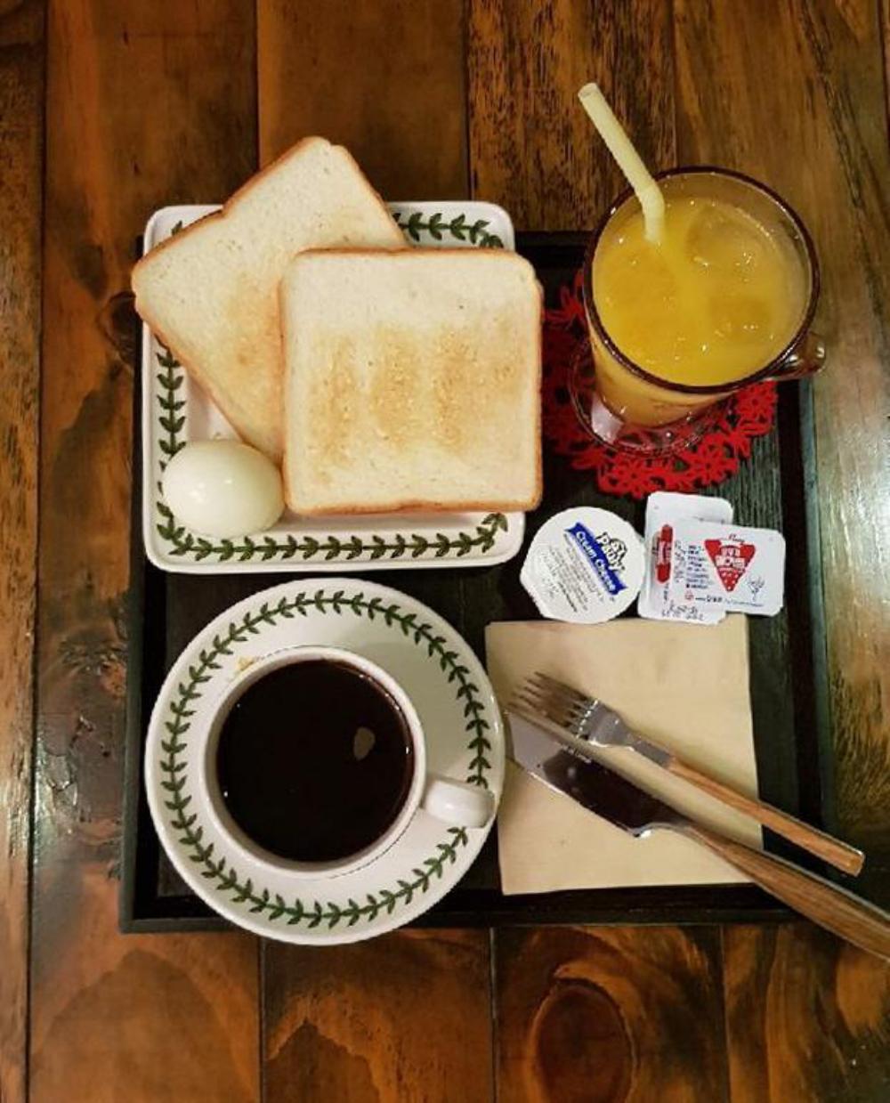 seocho yuwon hotel nambu terminal