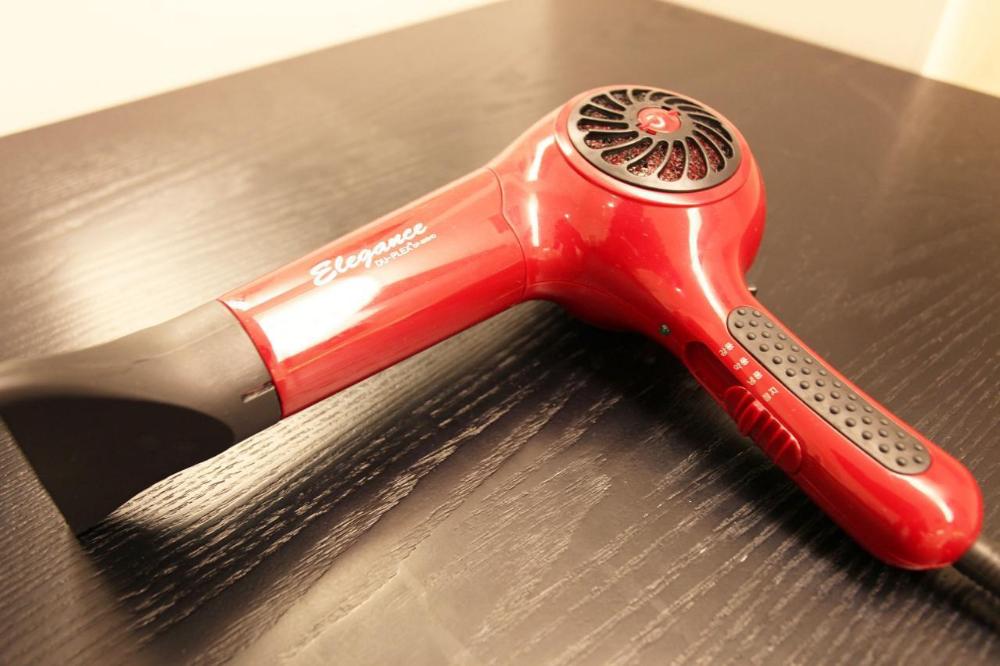 seocho yuwon hotel nambu terminal