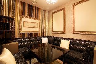 seocho yuwon hotel nambu terminal