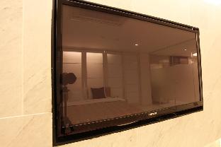 Seocho Yuwon Hotel Nambu Terminal,Seocho 3-Dong>>Seoul,2 star