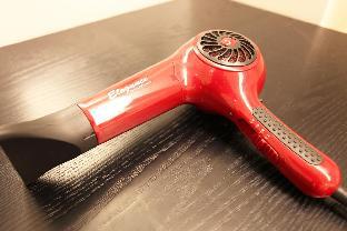 seocho yuwon hotel nambu terminal