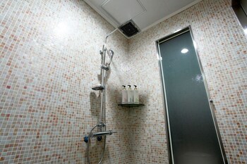 seocho yuwon hotel nambu terminal