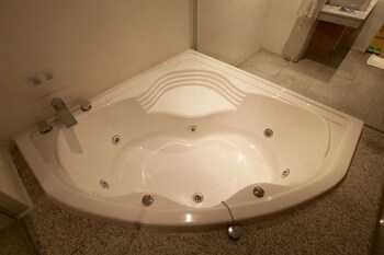 seocho yuwon hotel nambu terminal