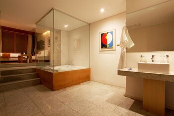 seocho yuwon hotel nambu terminal