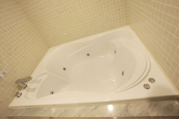 seocho yuwon hotel nambu terminal