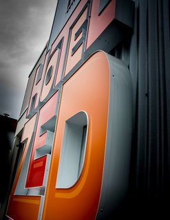 hotel zed kelowna