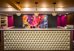 hotel zed kelowna
