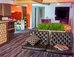 hotel zed kelowna