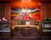 hotel zed kelowna