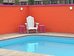 hotel zed kelowna