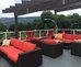 hotel zed kelowna
