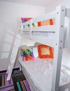 Hotel Zed Kelowna,Kelowna>>British Columbia,3 star