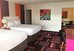 hotel zed kelowna