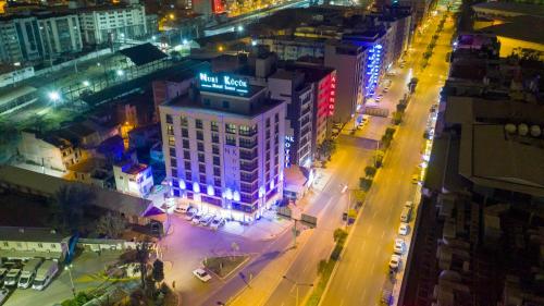 izmir