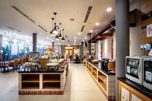 Yoyo Hotel,Chiayi City>>Chiayi,3 star