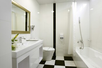 yoyo hotel