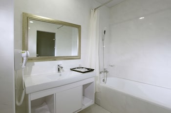yoyo hotel
