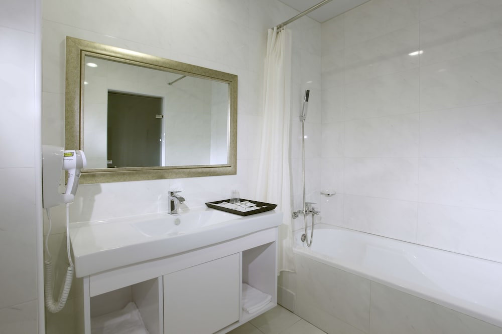 yoyo hotel