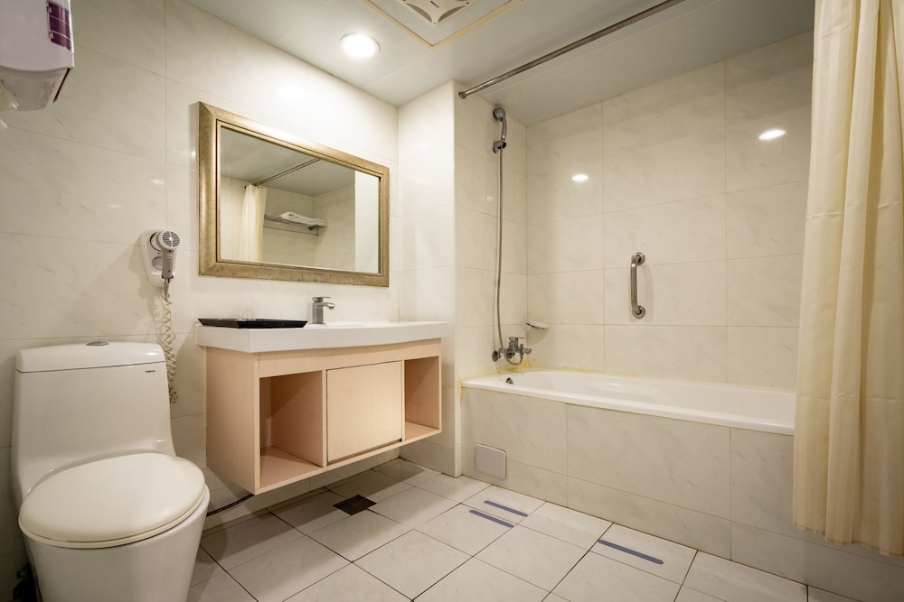 yoyo hotel