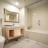 yoyo hotel