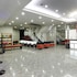 yoyo hotel