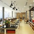 yoyo hotel