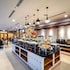yoyo hotel