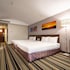 yoyo hotel
