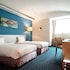 yoyo hotel