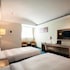 yoyo hotel