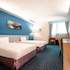 yoyo hotel