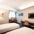 yoyo hotel