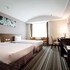 yoyo hotel