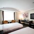 yoyo hotel