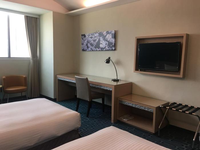 yoyo hotel