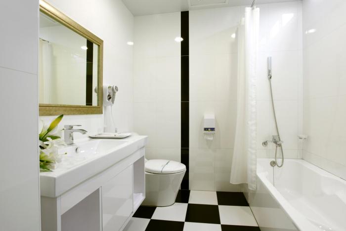 yoyo hotel