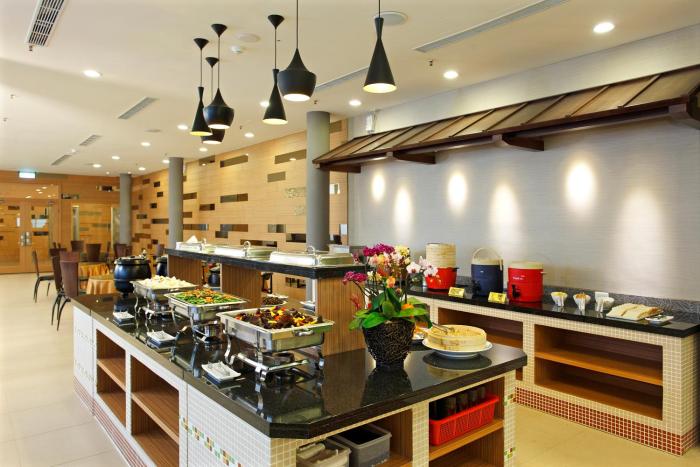 yoyo hotel