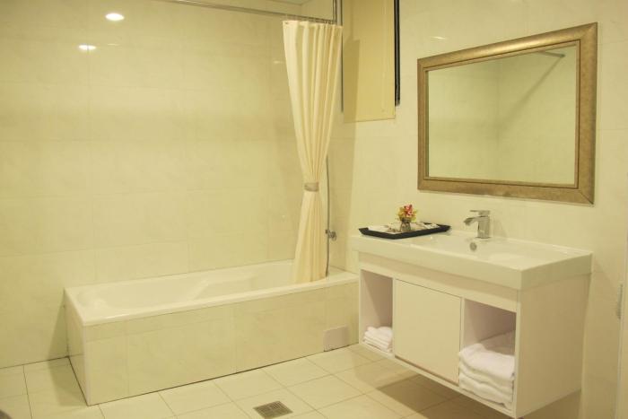 yoyo hotel
