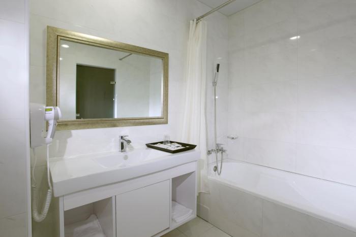 yoyo hotel
