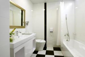 yoyo hotel